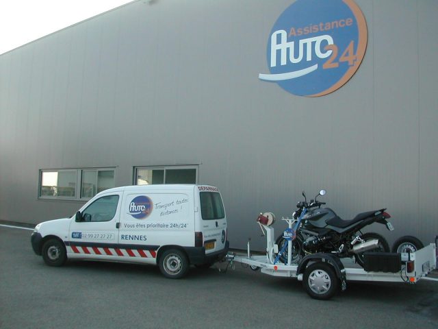 1614593_283916981758710_662772407_o 1614593_283916981758710_662772407_o