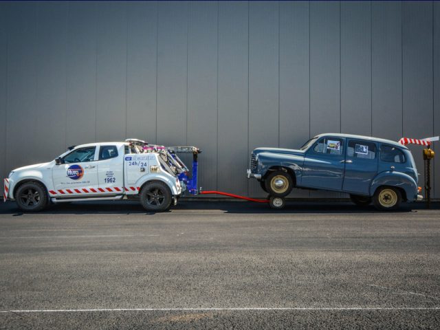 AA24-3-volets_03 AA24-3-volets_03