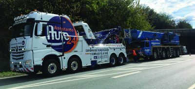 AA24-3volets-8-215 AA24-3volets-8-215